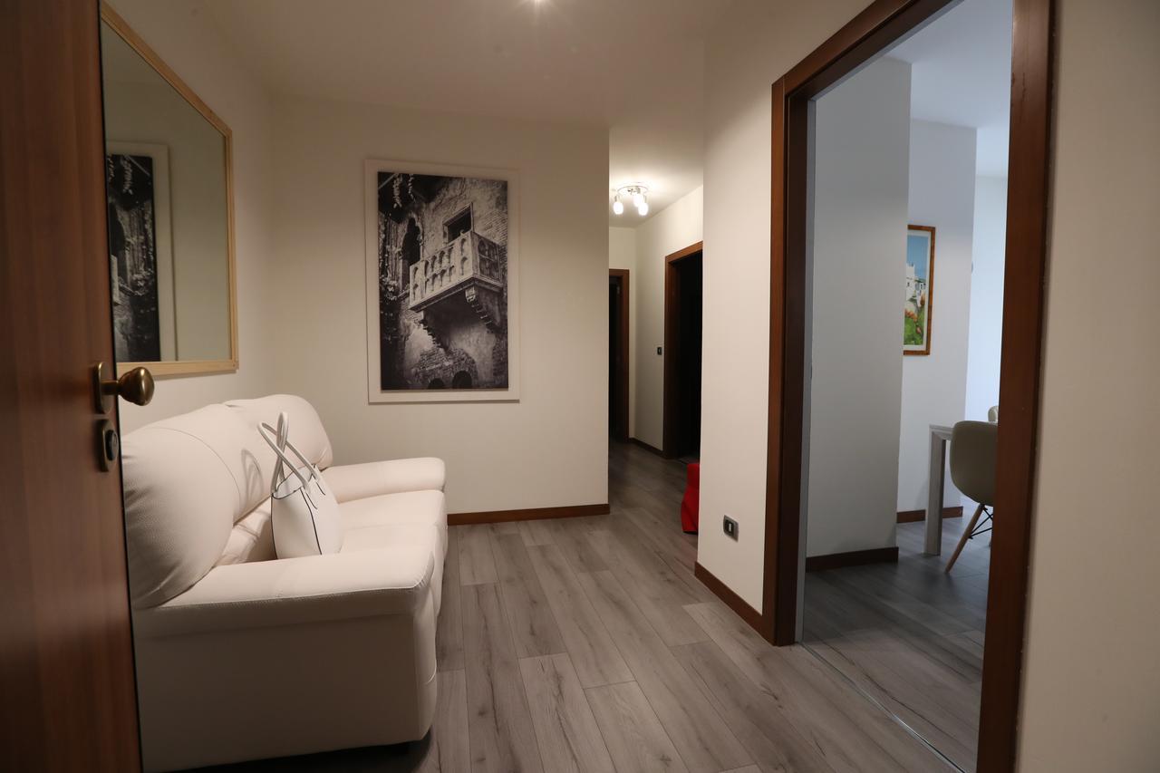 Palazzo Cinque Greenview *